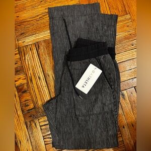 NWT Athleta Pants